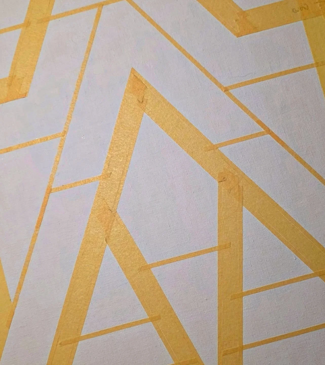 Next up....
&bull;
40x50cm
&bull;
Next Exhibit....01-15 April 2026 at @thecorshamgallery
&bull;
#tombatesart #abstractart #contemporaryart #Corsham #wiltshire