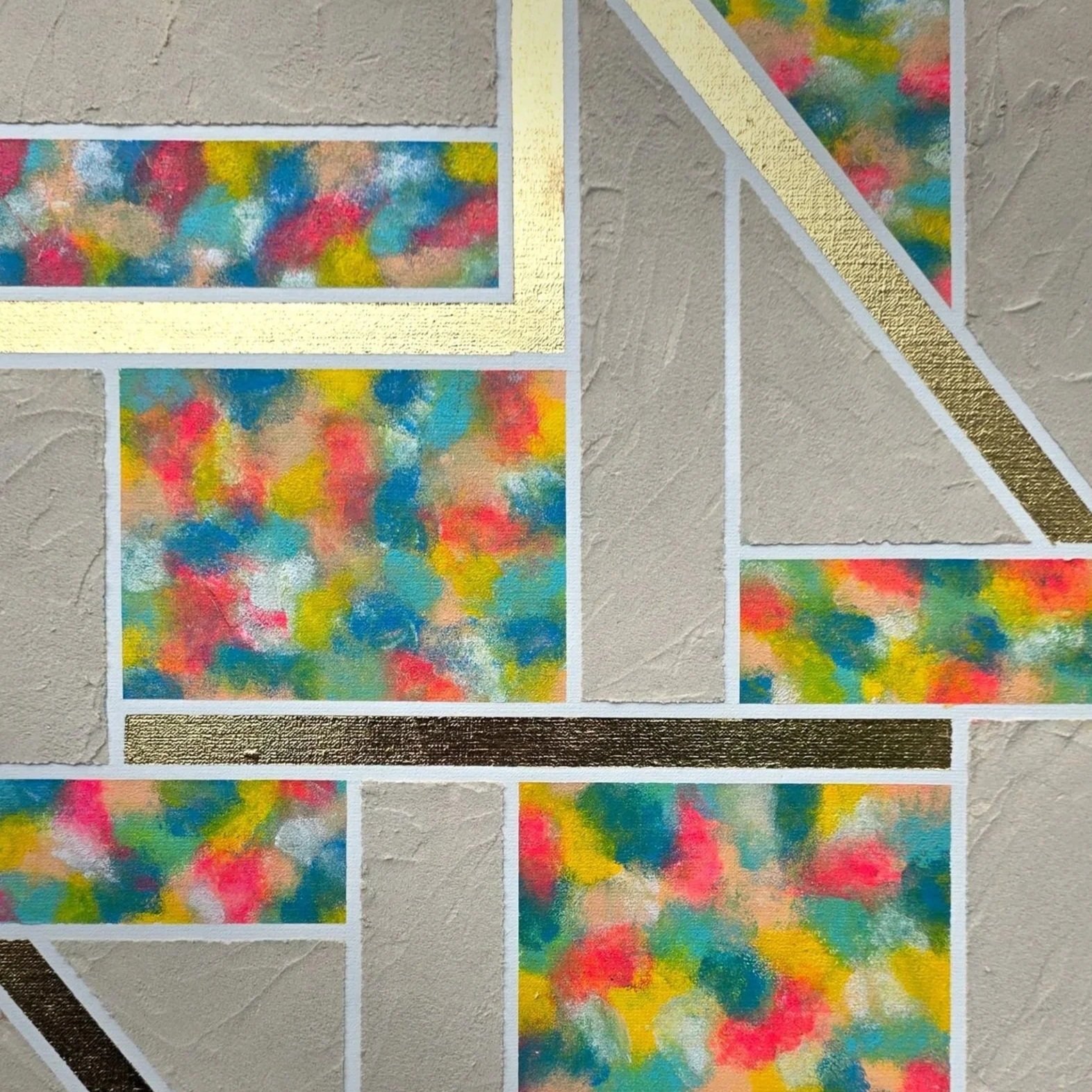 Unravelling Societal Concepts