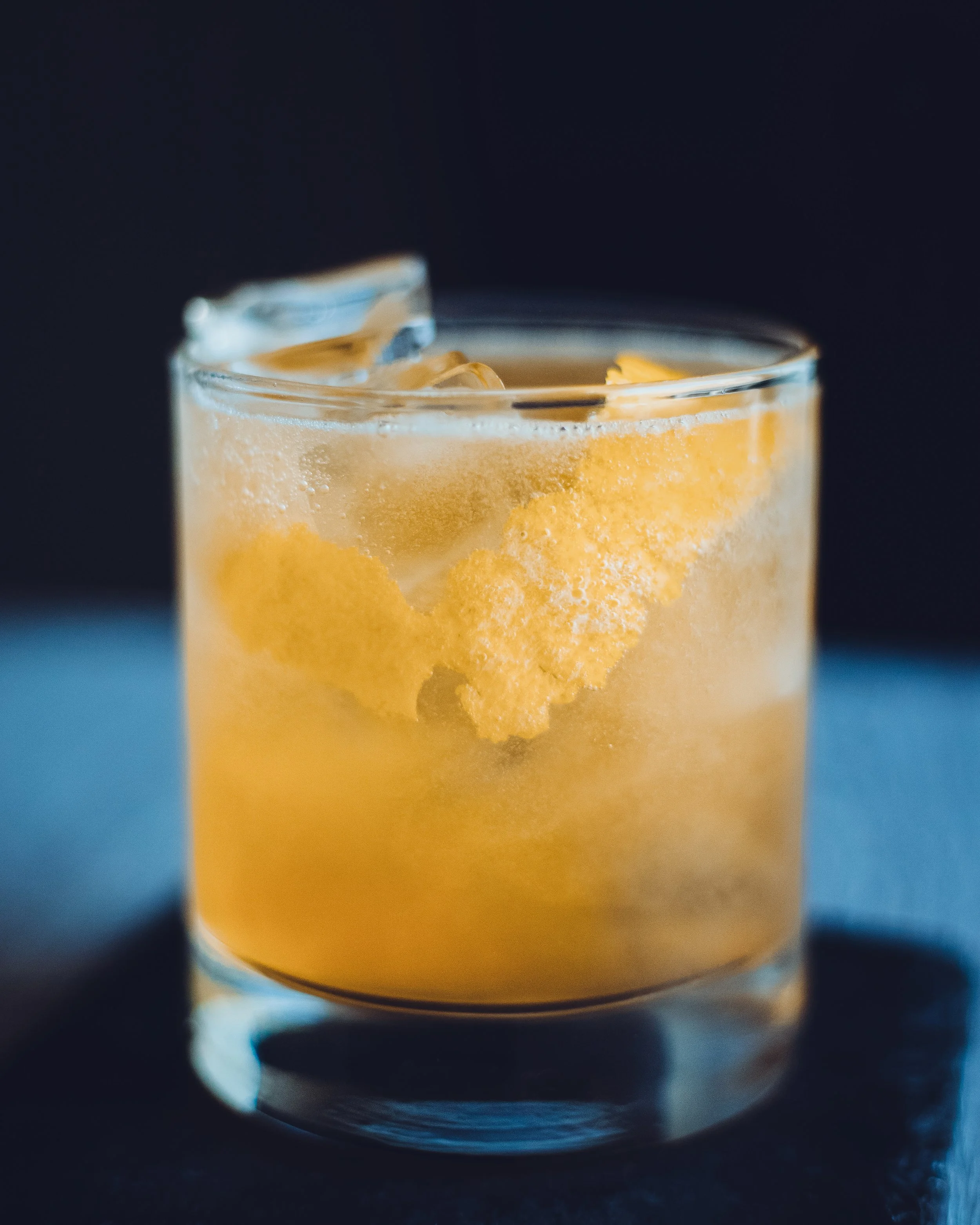 coktail-3.jpg