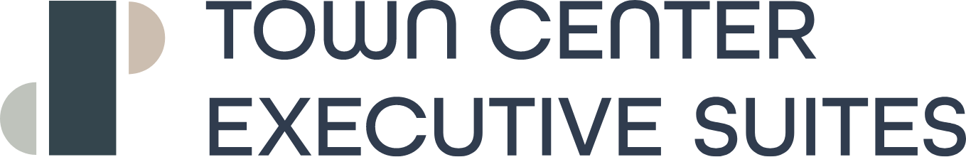 Town Center Executive Suites