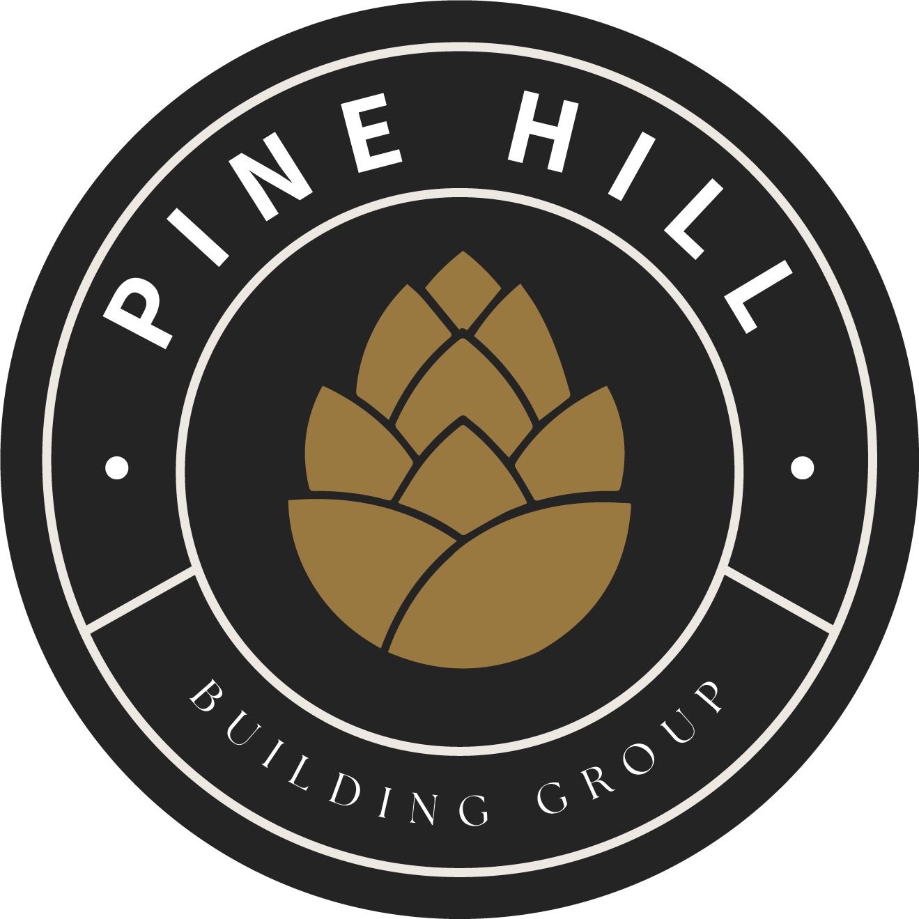 Pine Hill Building Group