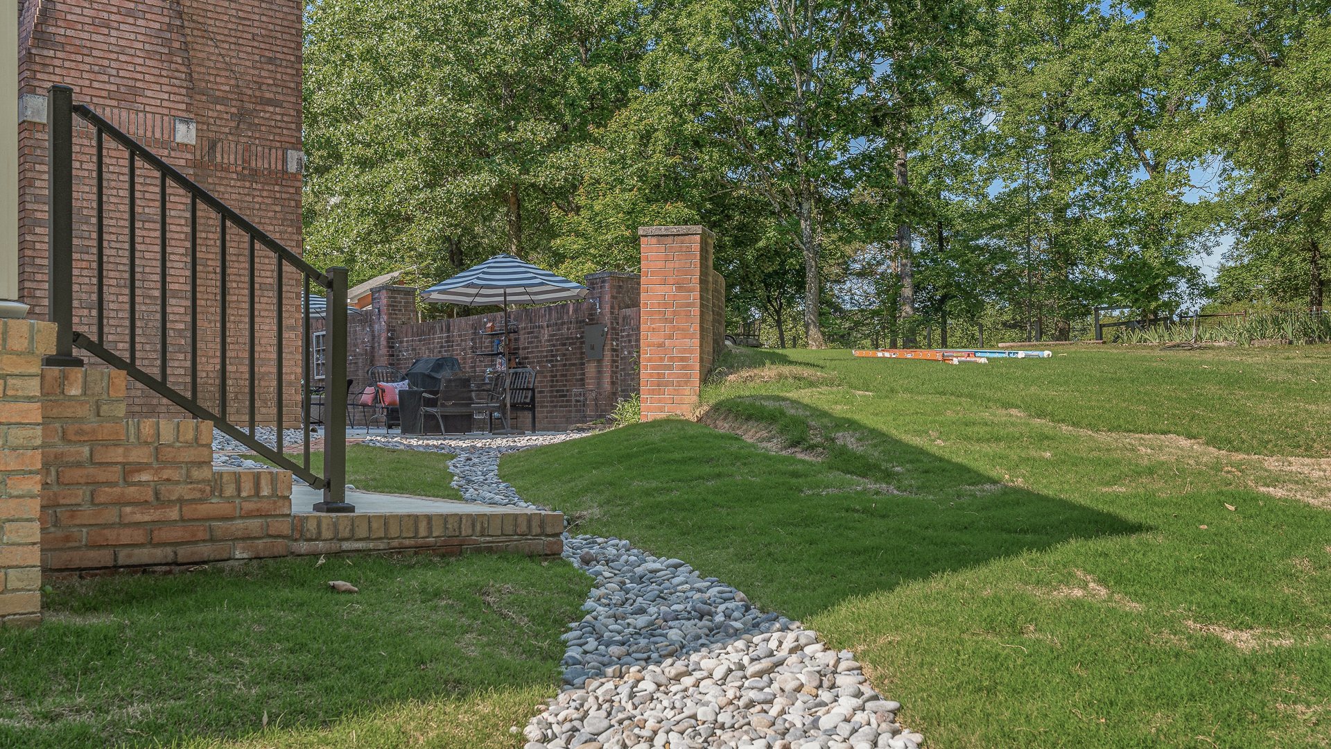 pinehill-22.jpg