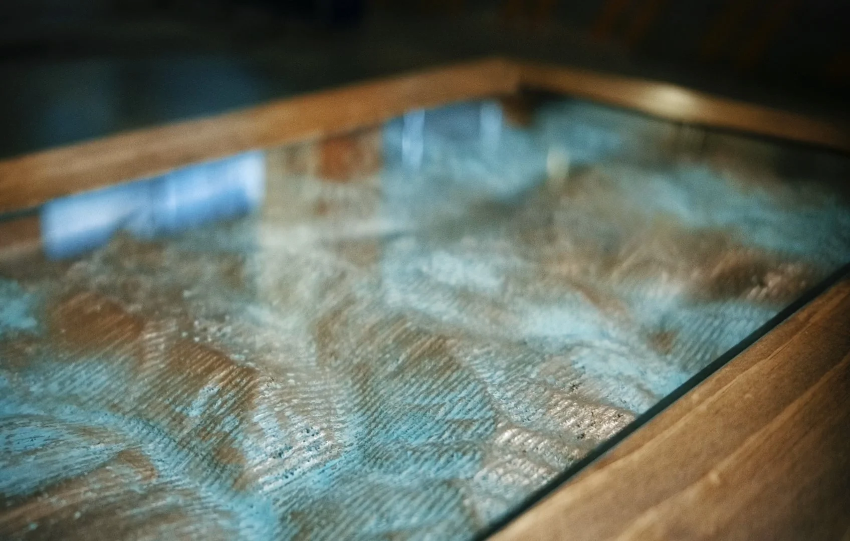 Screen Shot 2022-06-08 at 9.00.43 PM.jpeg