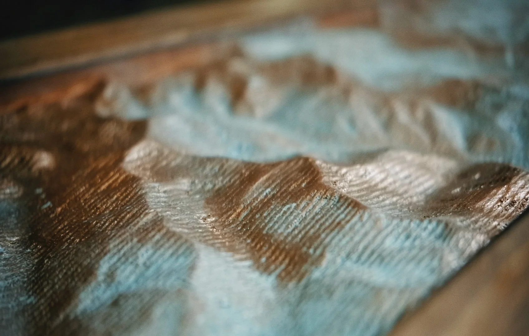 Screen Shot 2022-06-08 at 9.00.18 PM.jpeg