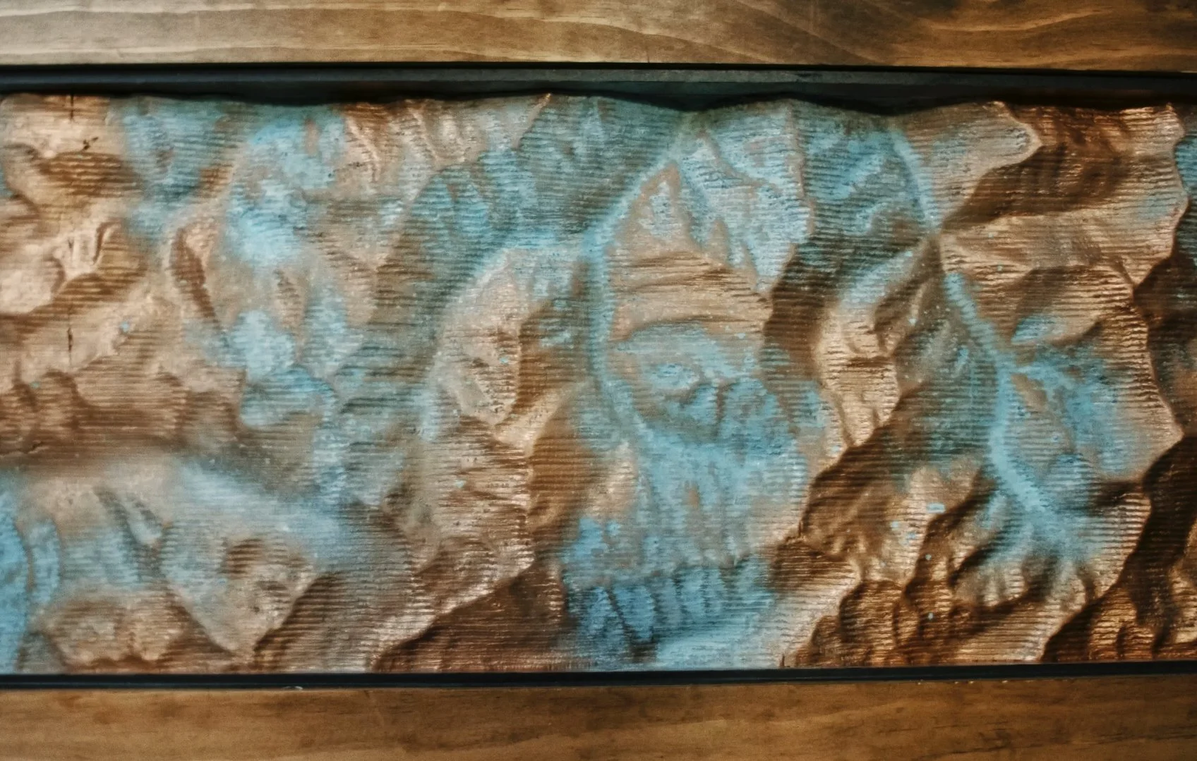 Screen Shot 2022-06-08 at 9.00.33 PM.jpeg