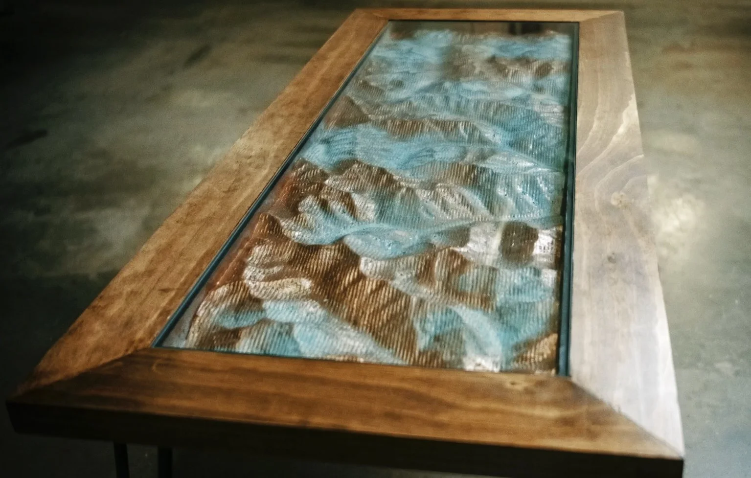 Screen Shot 2022-06-08 at 9.00.51 PM.jpeg