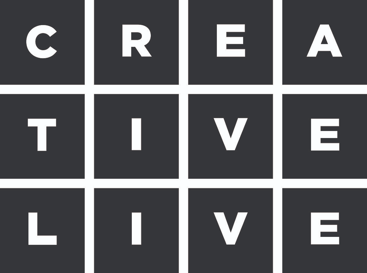 creativelivelogo.png