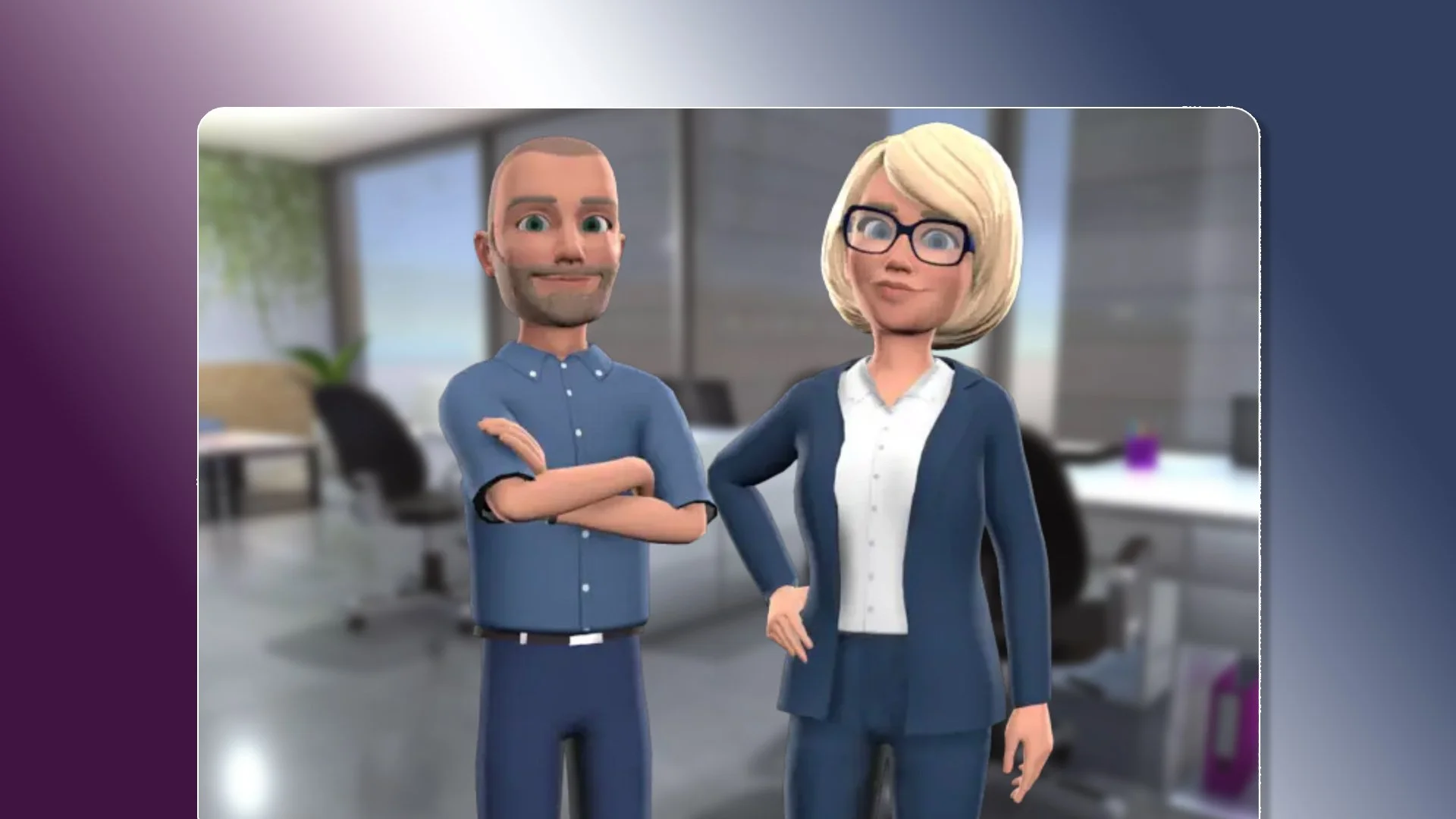 Scenario Design: Branching Logic & Feedback Systems