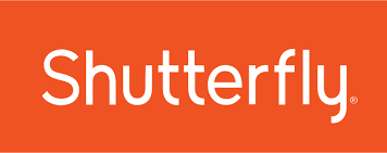 logo_shutterfly.png