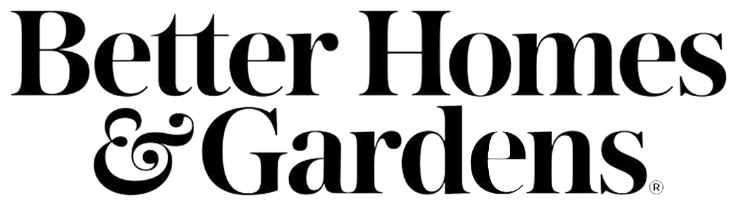 logo_bhg.png