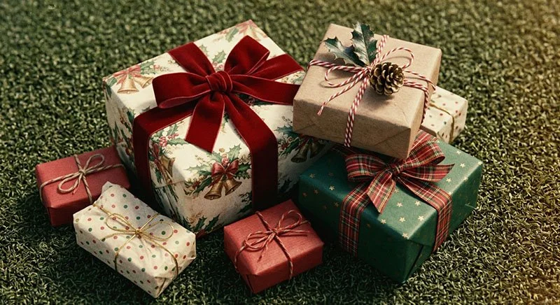 Drive for Toys