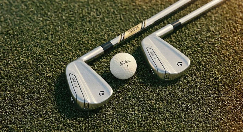 Hickory 3-Hole Shootout