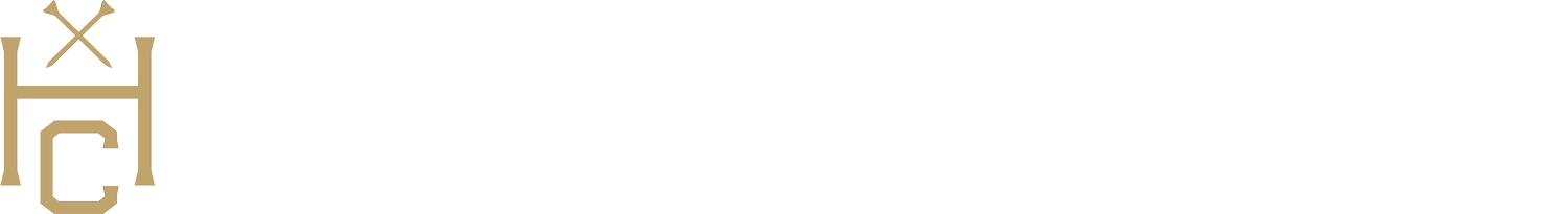  The Hickory Club