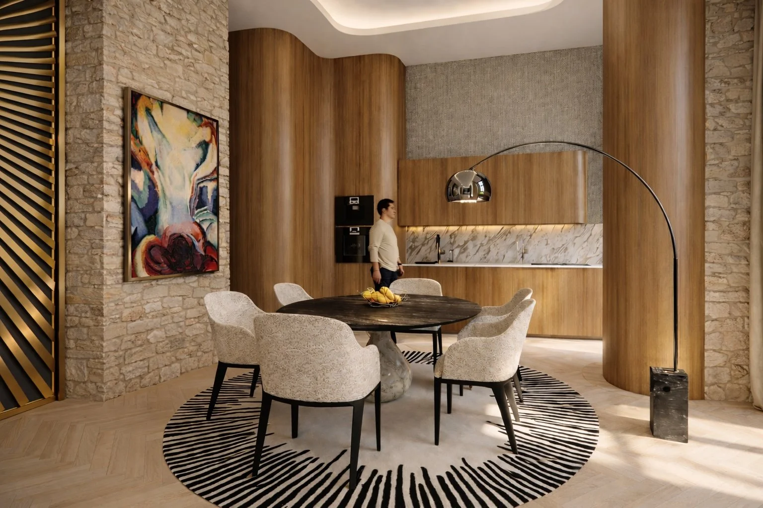 3BB3E091-2923-44B1-BCF1-6BF9CED13672 3.jpg