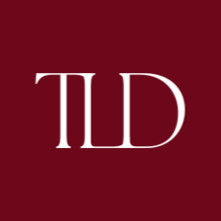TLD Group.