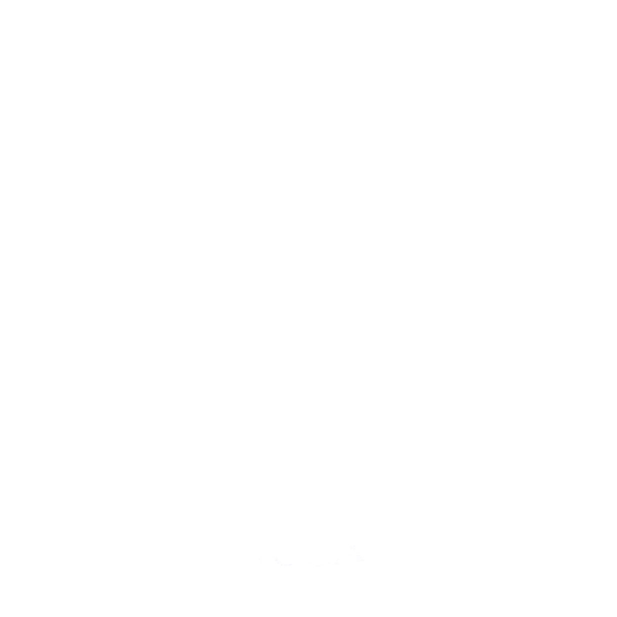 Nourished Soul Yoga