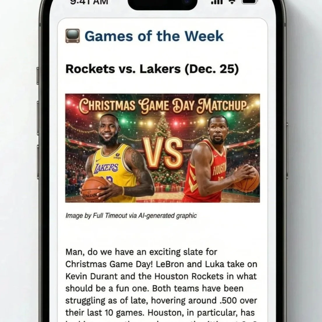 A smartphone screen displaying a sports betting app called 'Clutch or Cap' with Purdue branding, discussing Purdue's football championship hype and calling it a 'Cap.'