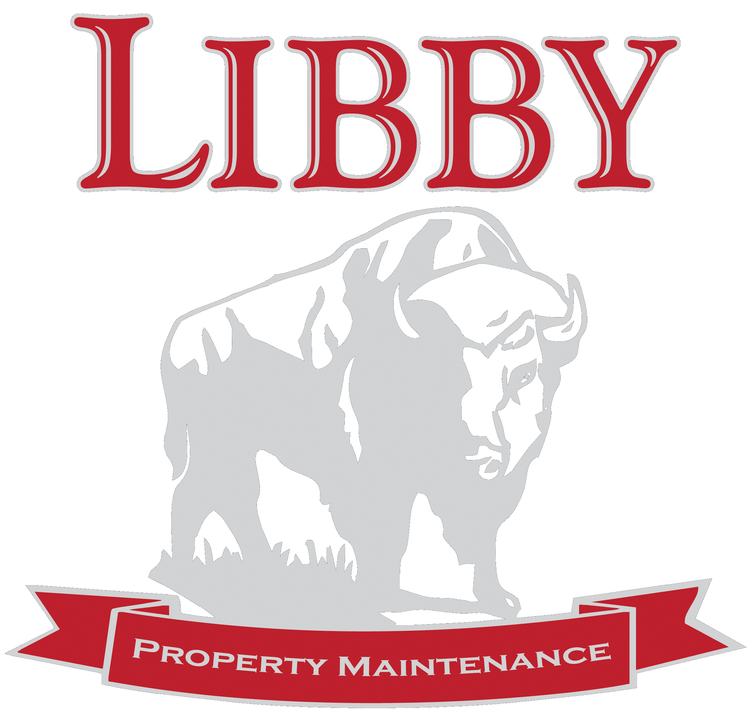 Libby Property Maintenance