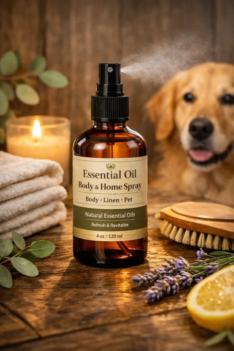 ChatGPT Image Jan 13, 2026, 08_57_28 AM.png