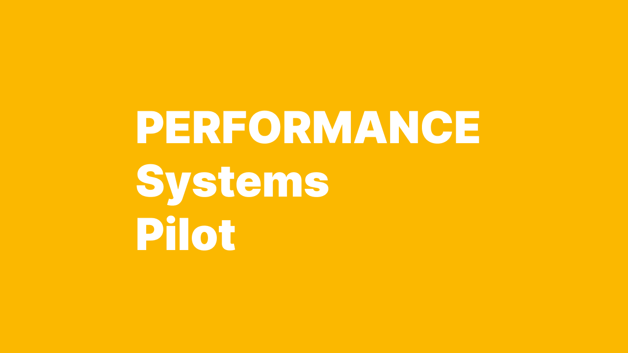 Performance Pilot.png