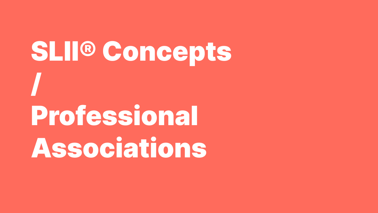 Concepts Associations.png