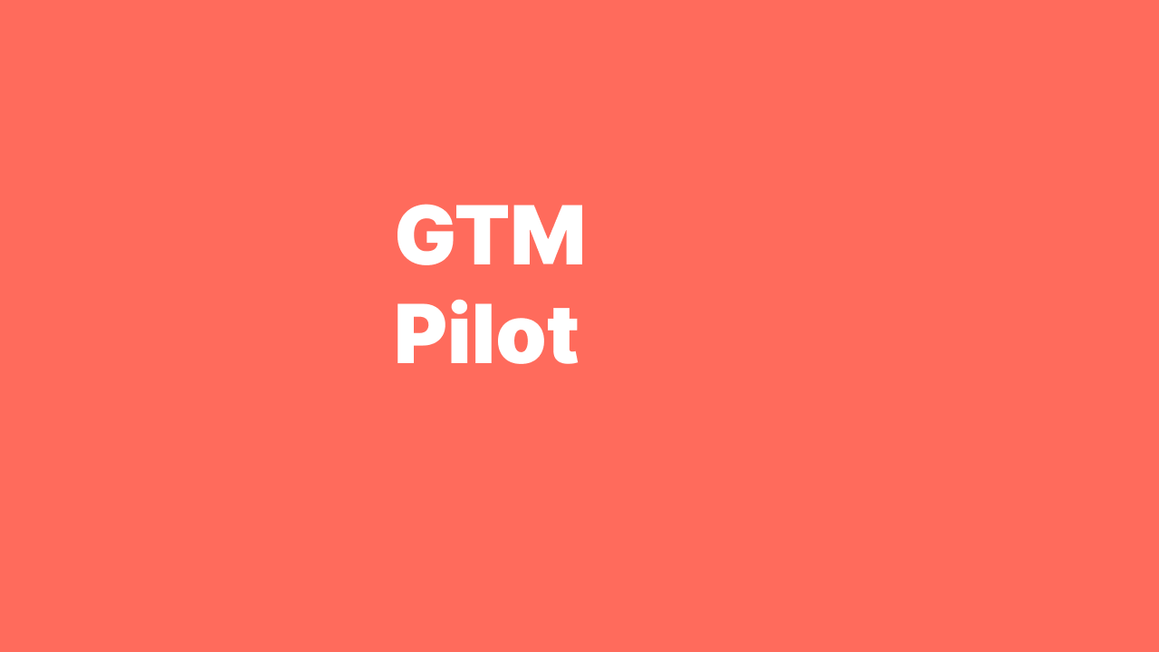 GTM Pilot.png