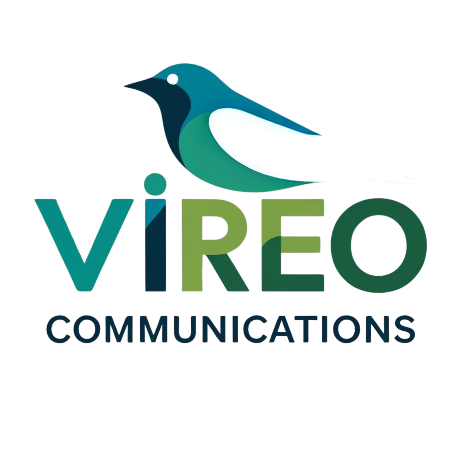 Vireo Communications