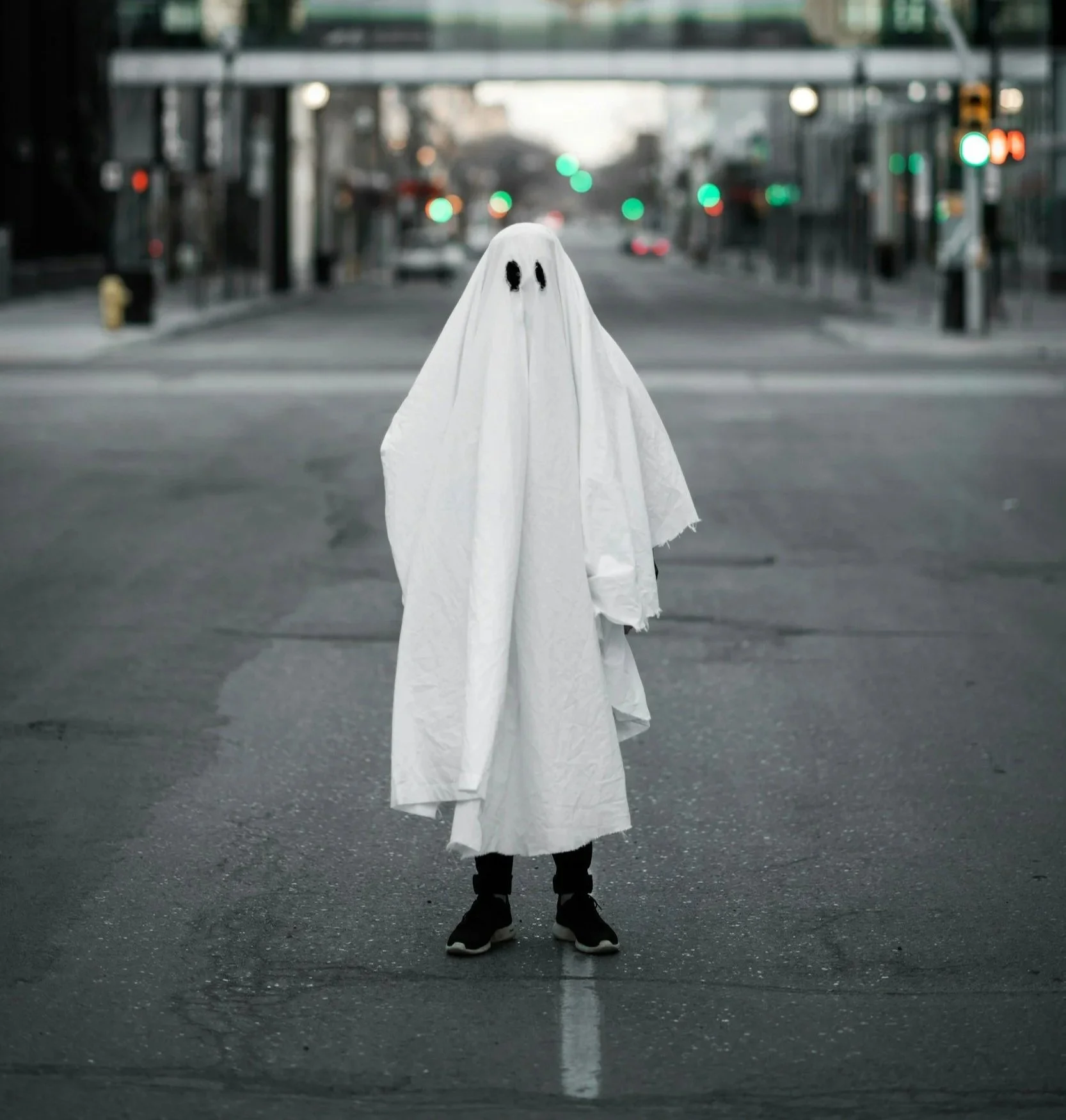 The New Hire Ghosting Epidemic