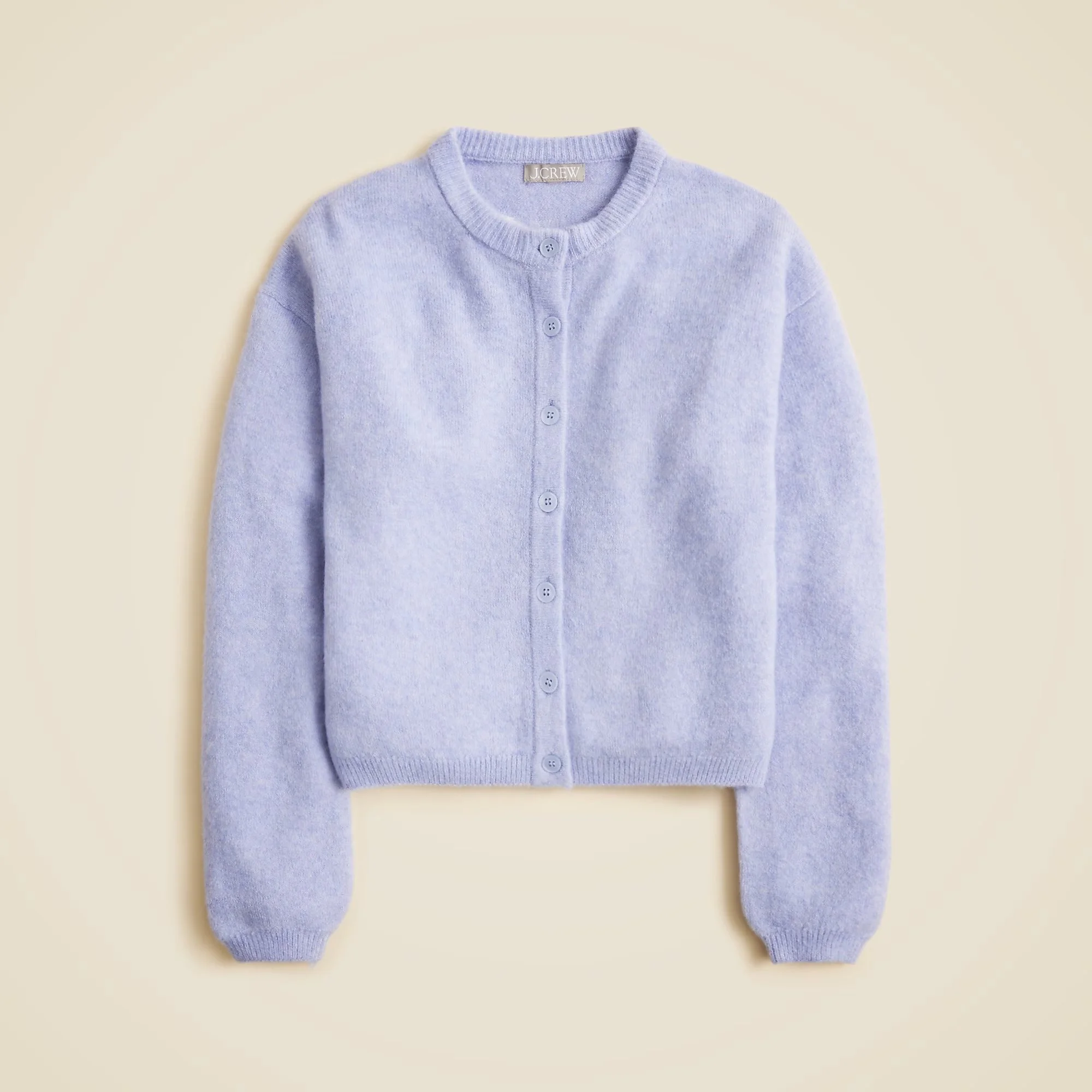J. Crew Cardigan