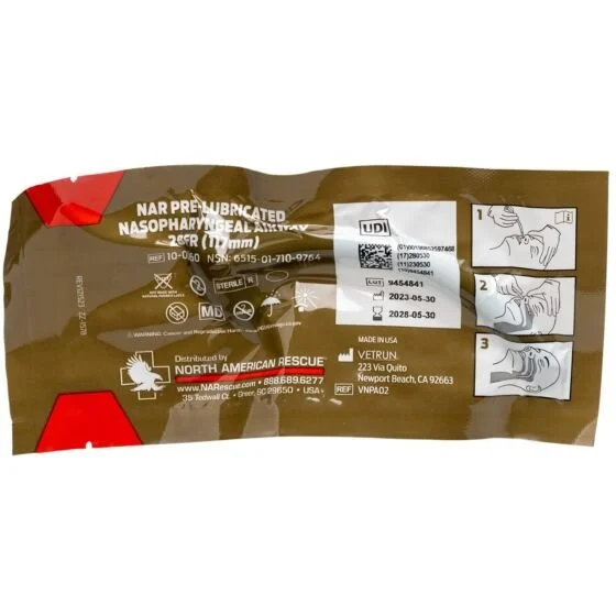 npa 3.jpg
