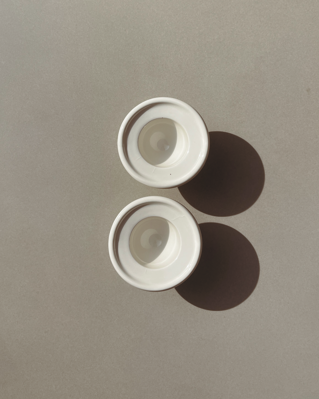 Les Coquetiers - 2 pièces