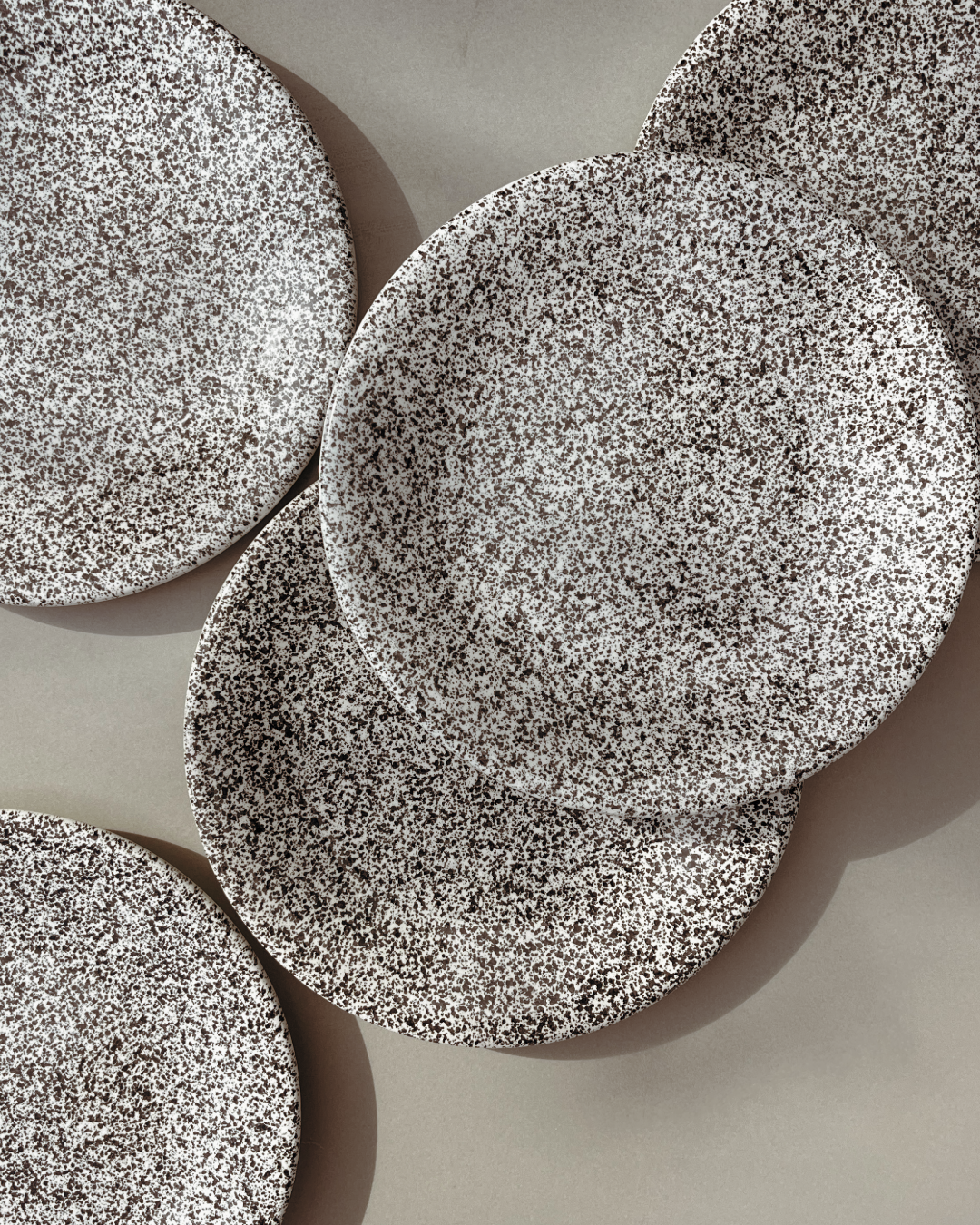 PRODUITS-36 copie.png