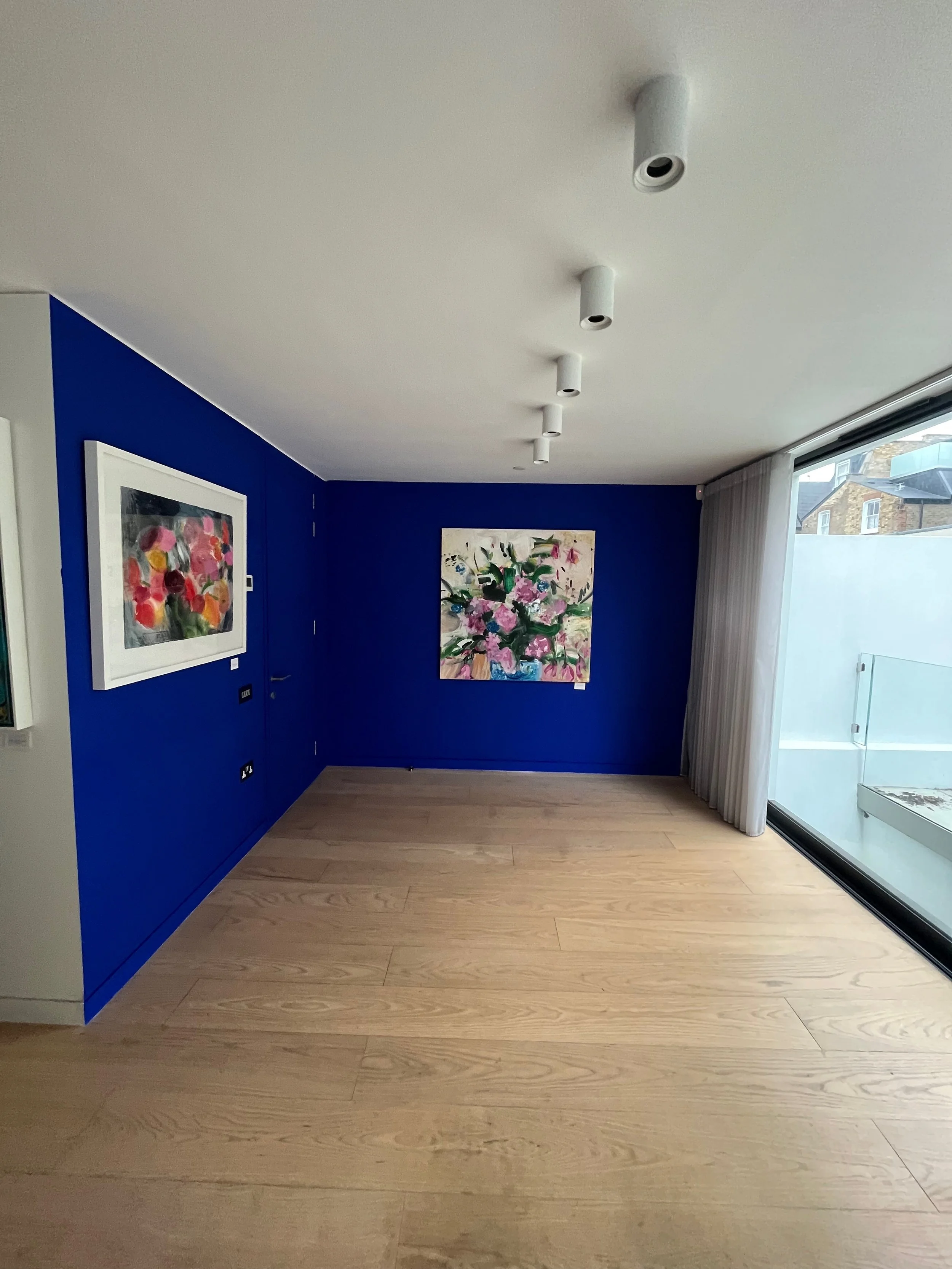 Blog 2 London pop up - 2 of 15.jpeg