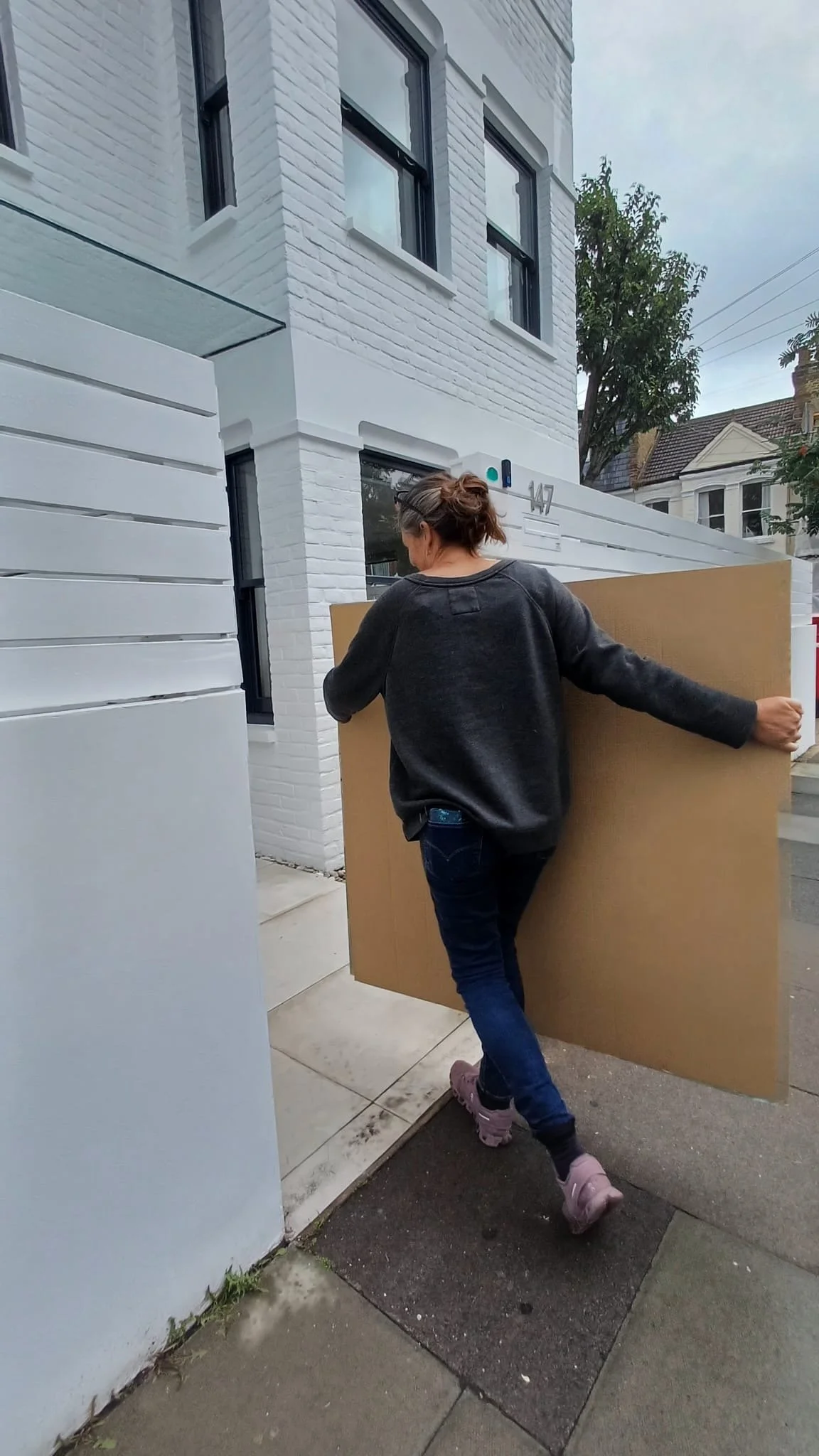 Blog 2 London pop up - 3 of 15.jpeg