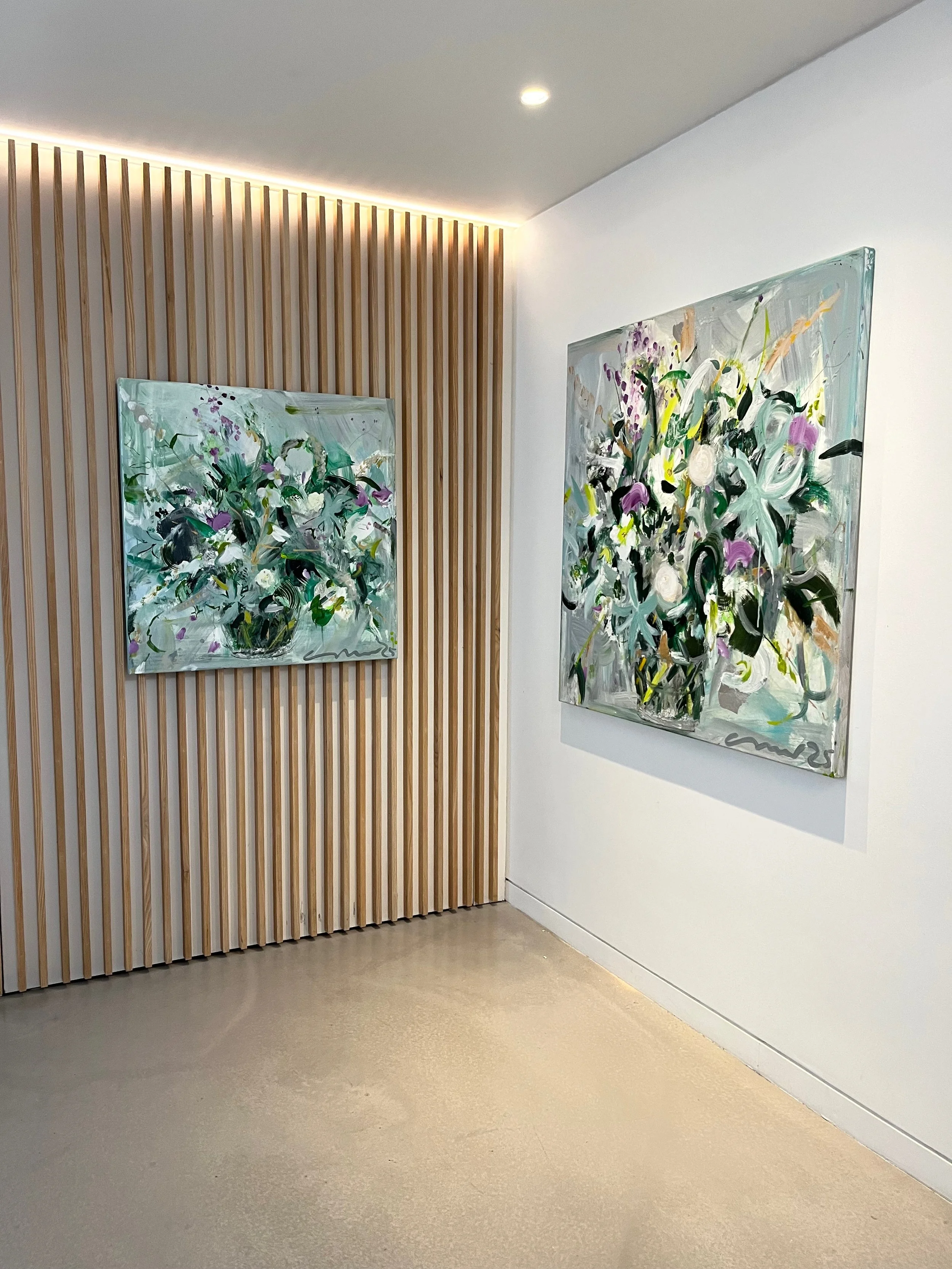 Blog 2 London pop up - 1 of 15.jpeg