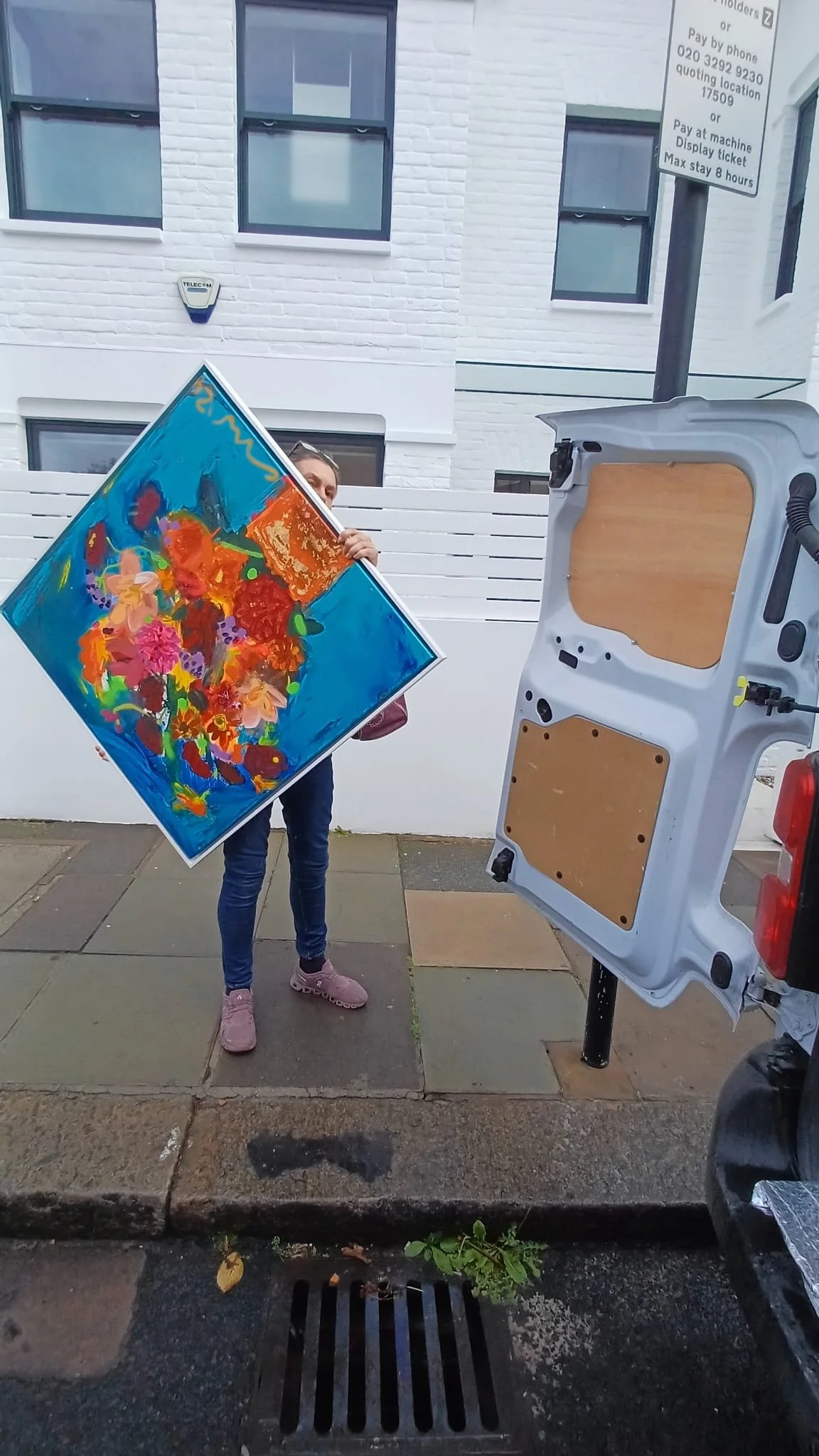 Blog 2 London pop up - 4 of 15.jpeg