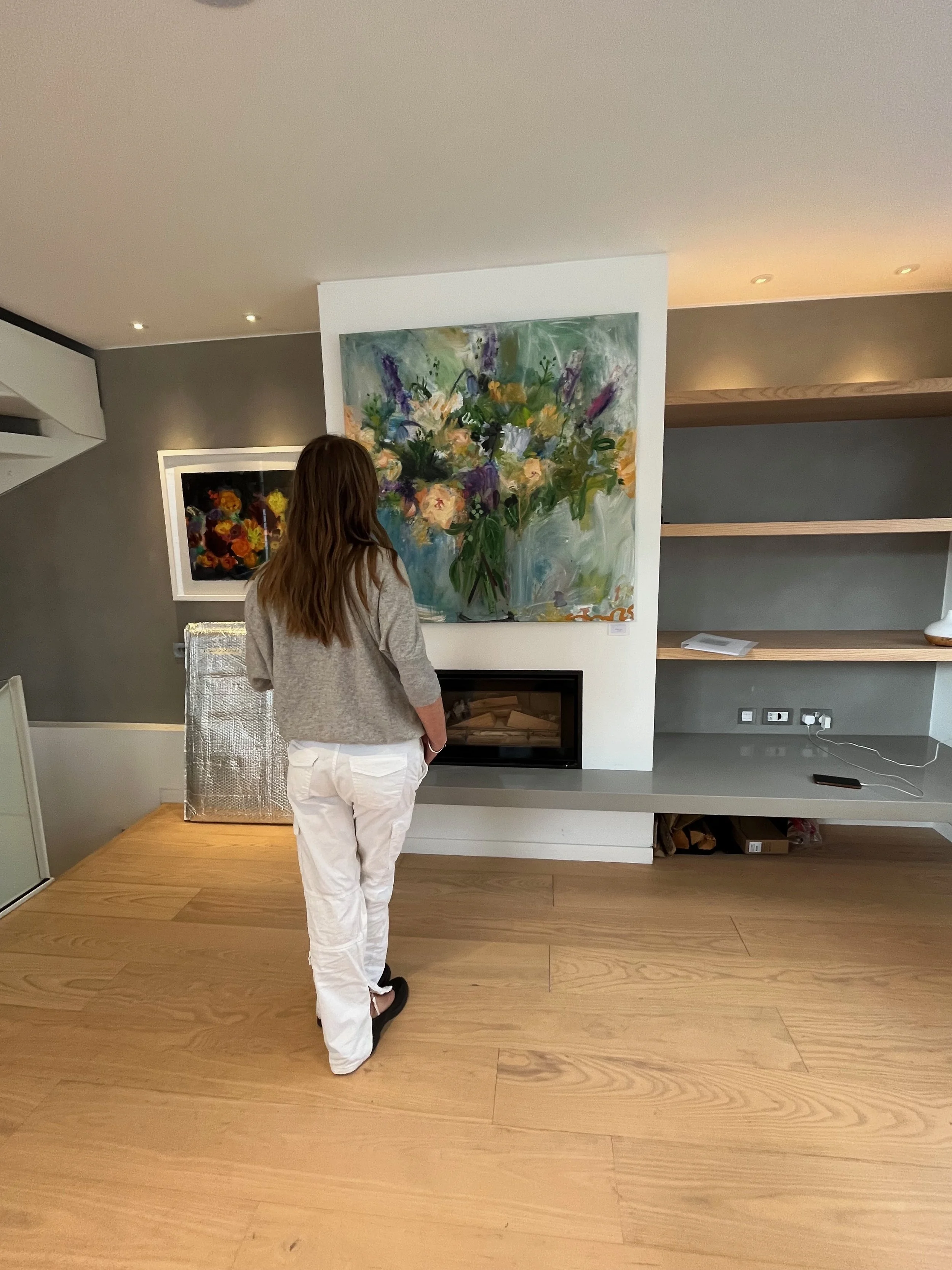 Blog 2 London pop up - 6 of 15.jpeg