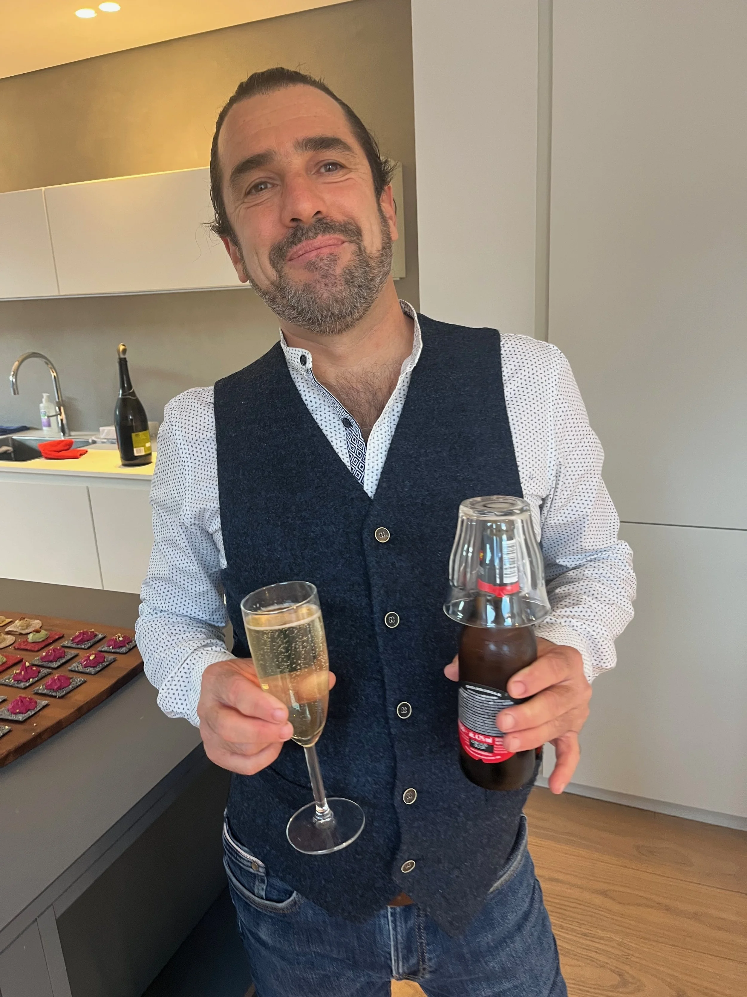 Blog 2 London pop up - 7 of 15.jpeg