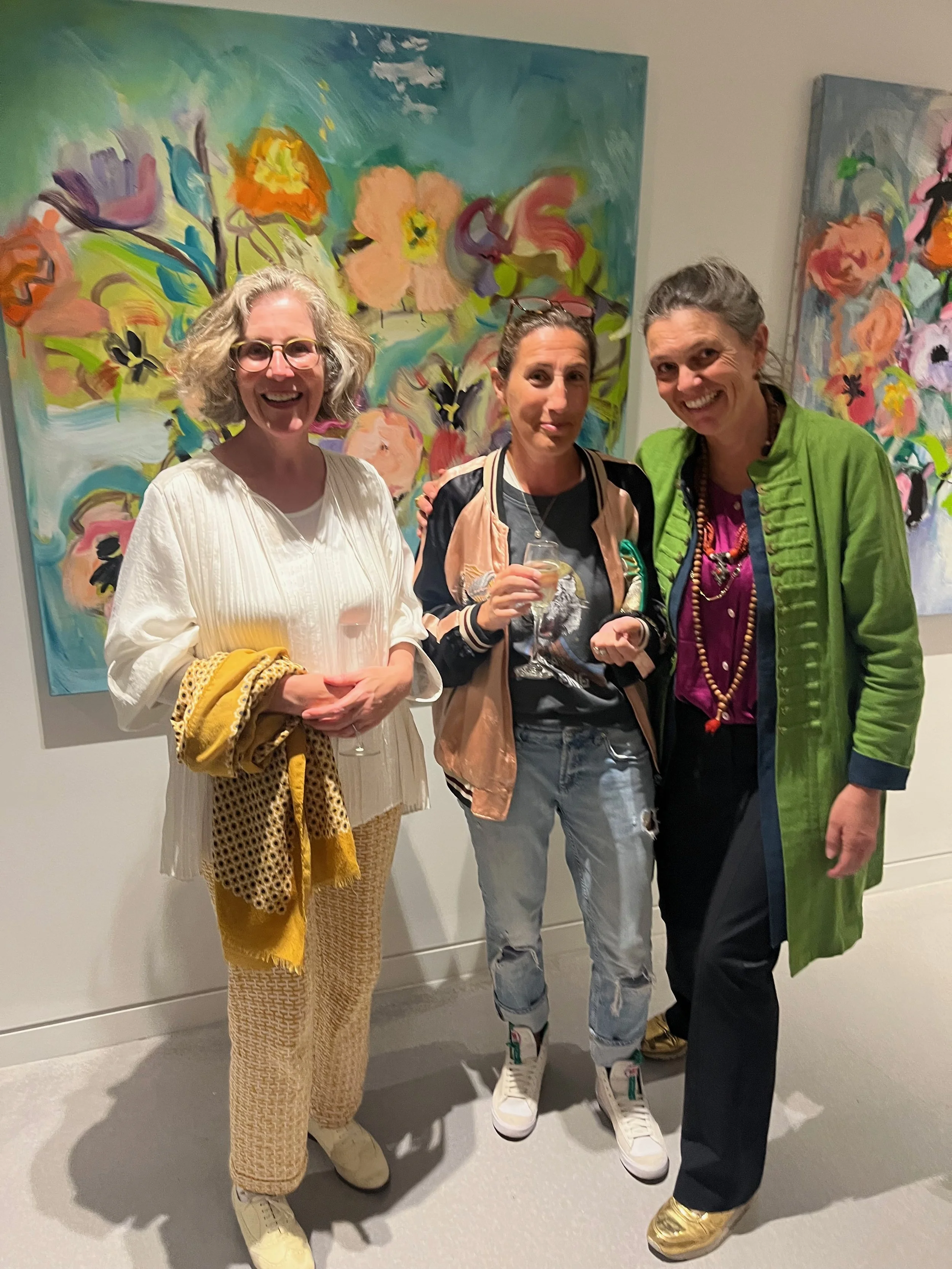 Blog 2 London pop up - 8 of 15.jpeg