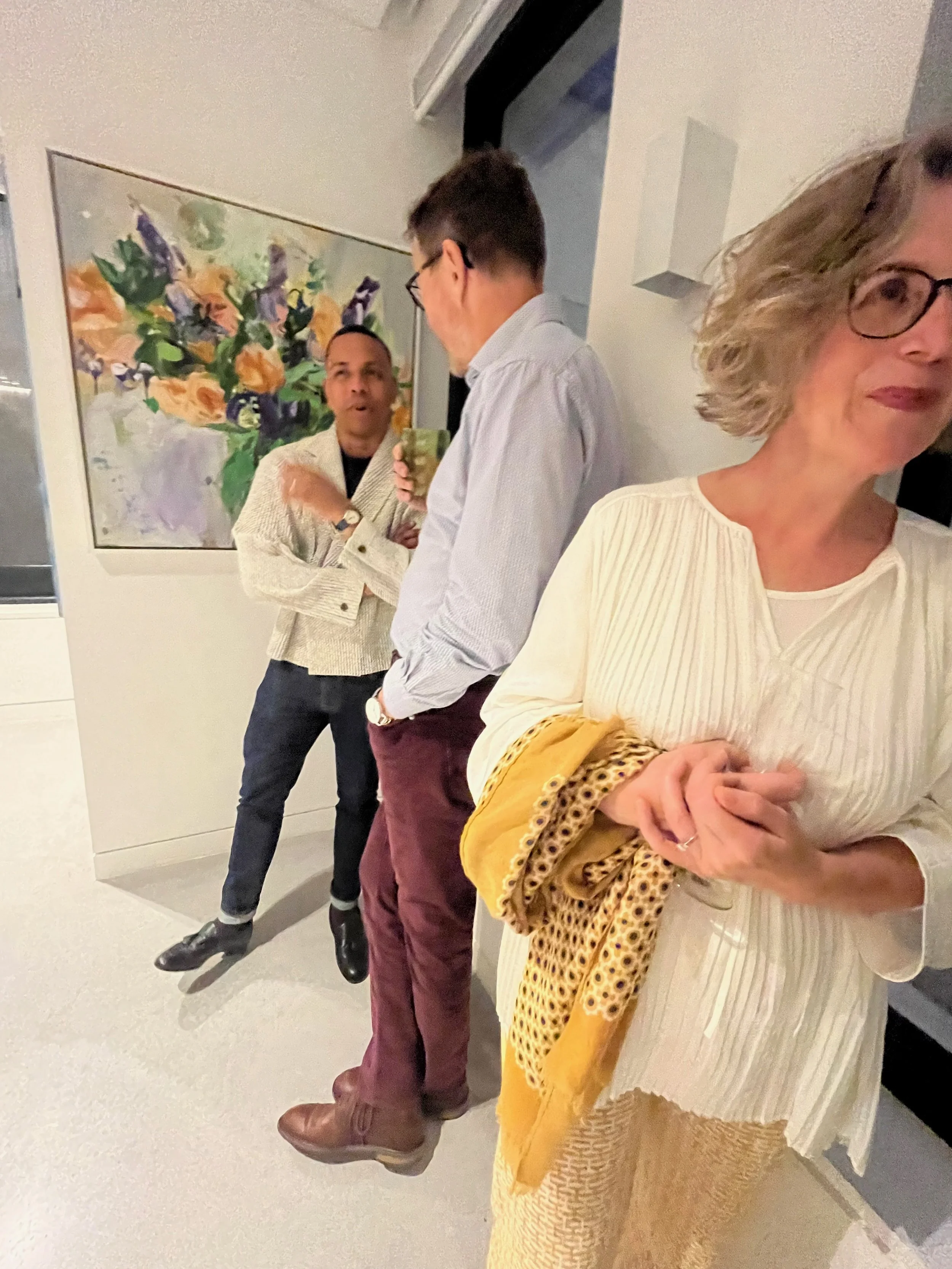 Blog 2 London pop up - 9 of 15.jpeg