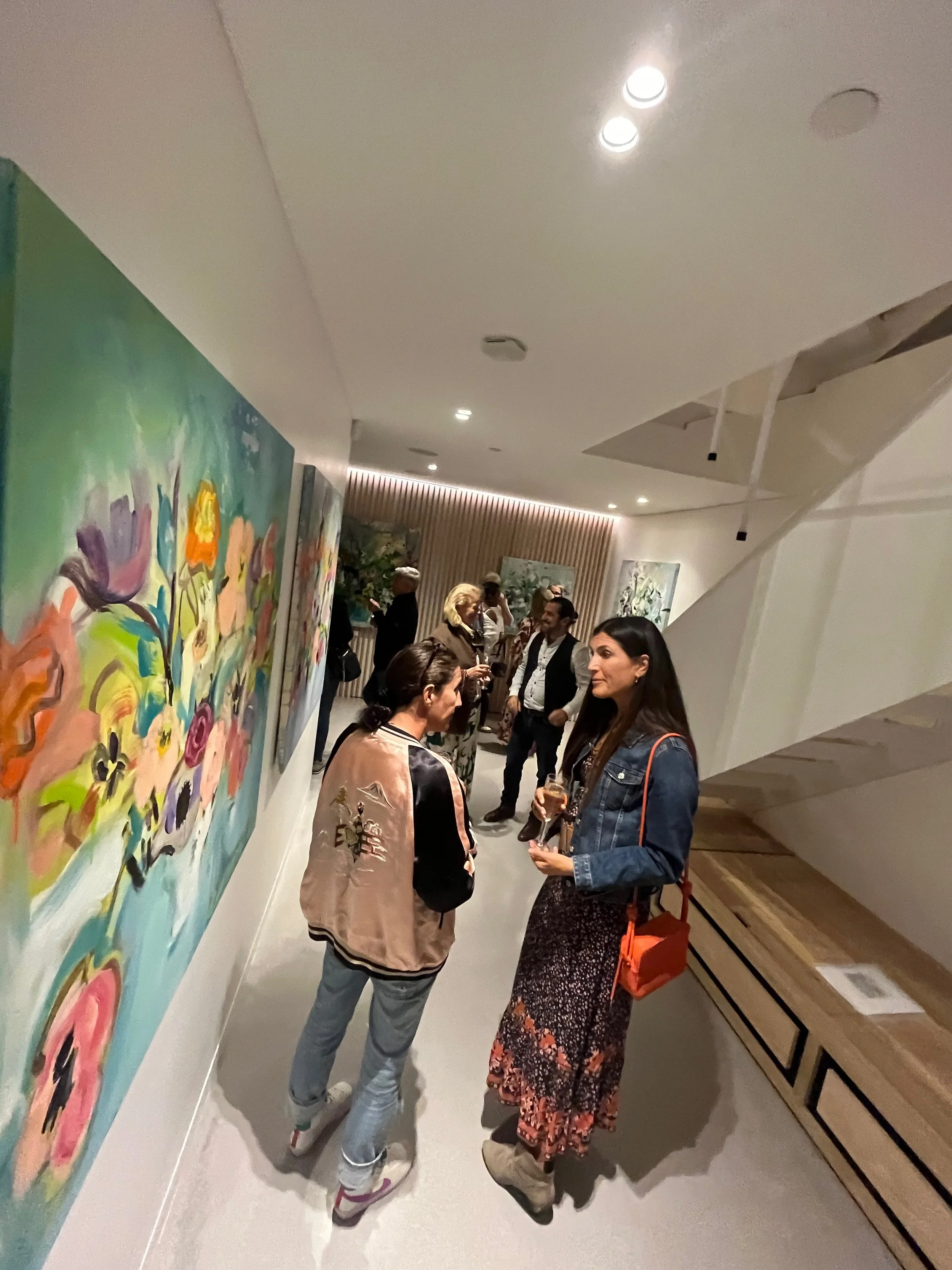 Blog 2 London pop up - 10 of 15.jpeg