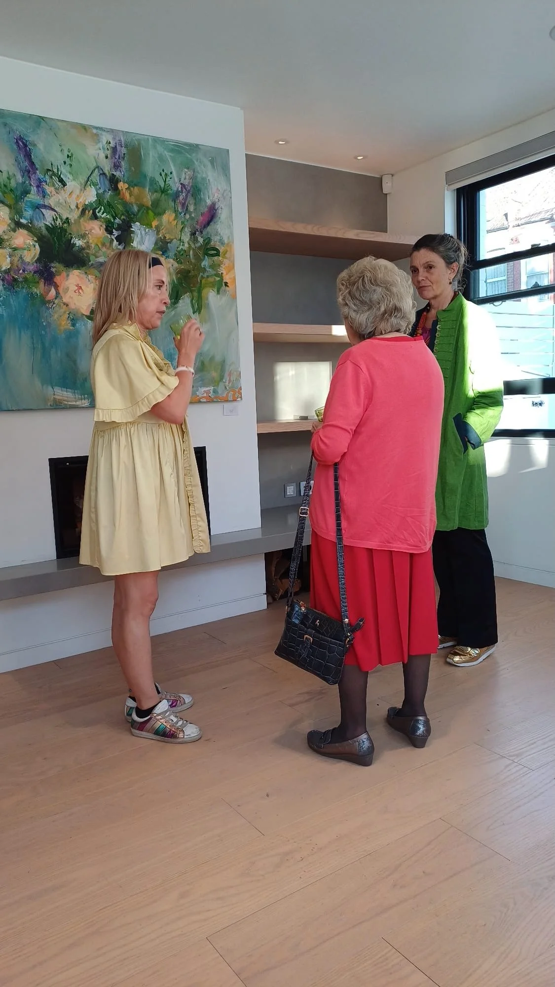 Blog 2 London pop up - 13 of 15.jpeg