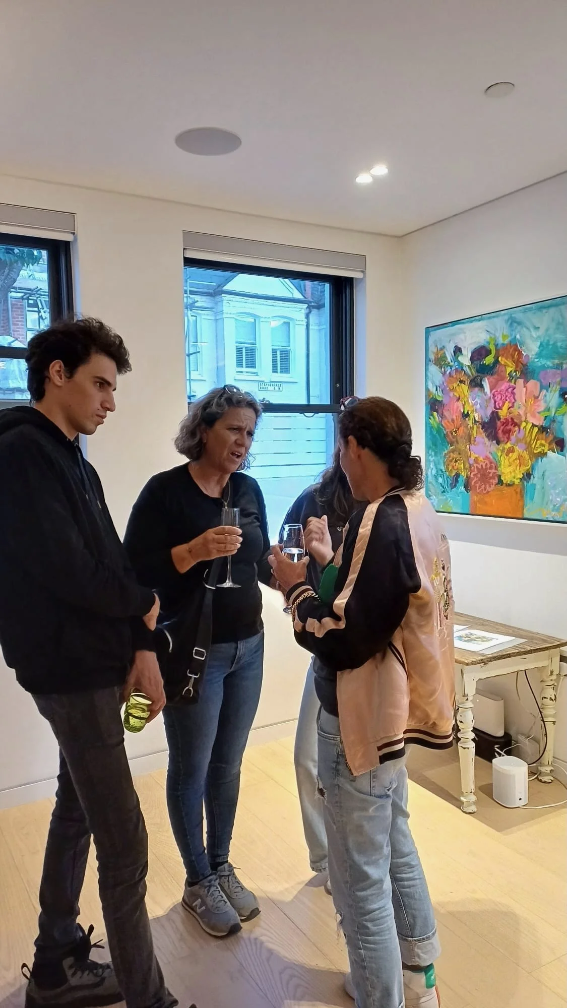 Blog 2 London pop up - 14 of 15.jpeg