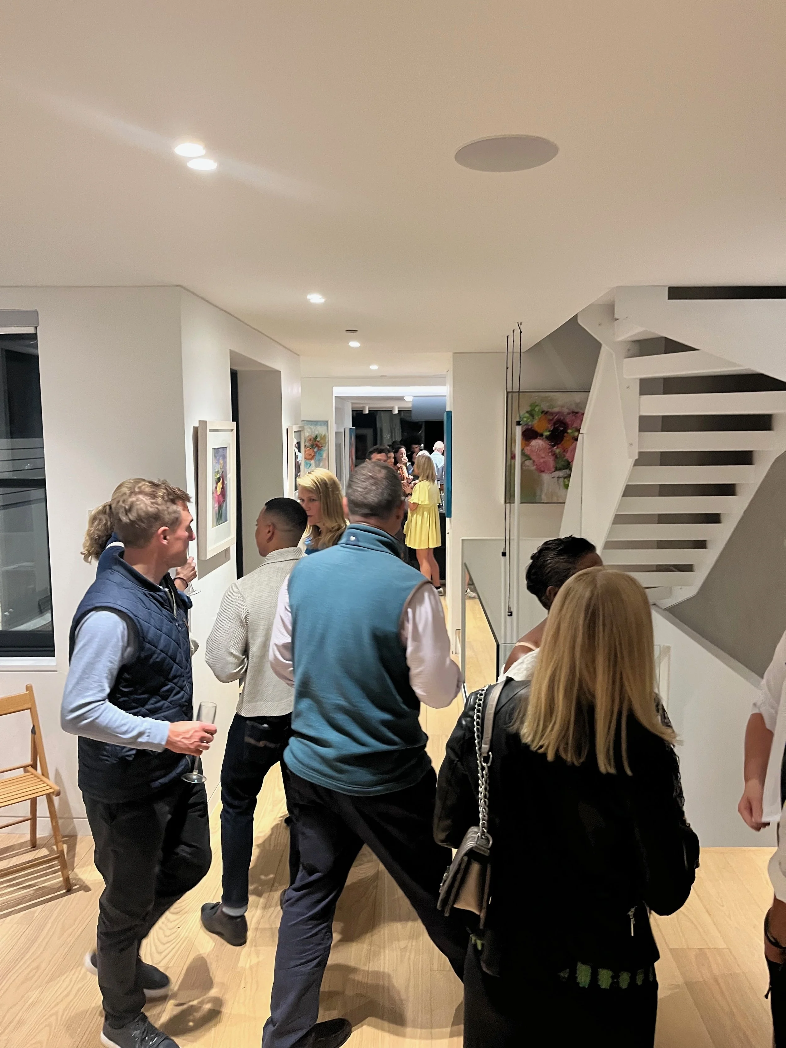 Blog 2 London pop up - 12 of 15.jpeg