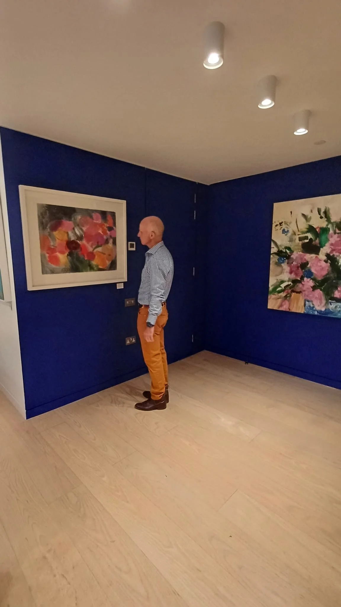 Blog 2 London pop up - 15 of 15.jpeg