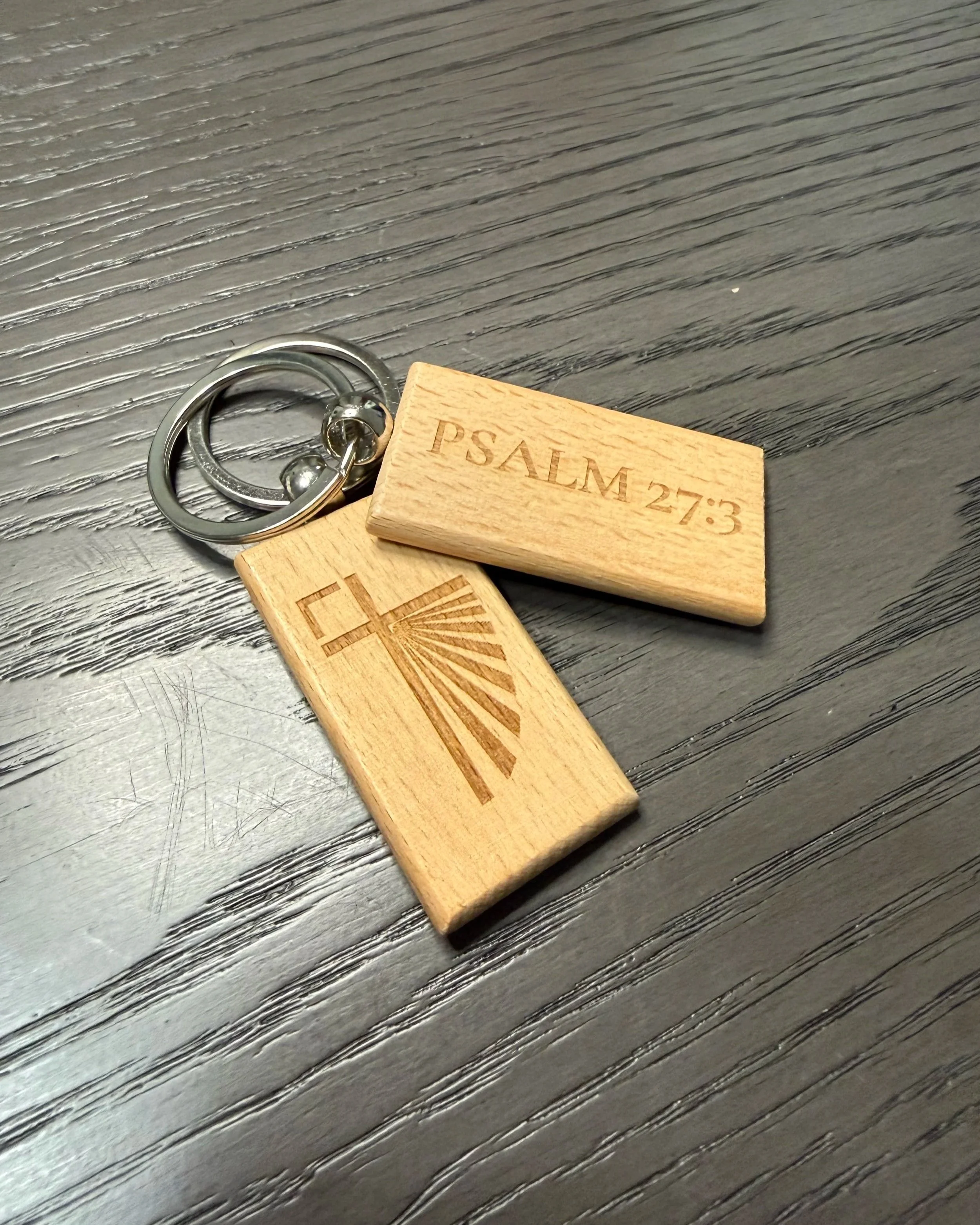 Wood+Keychain.jpg