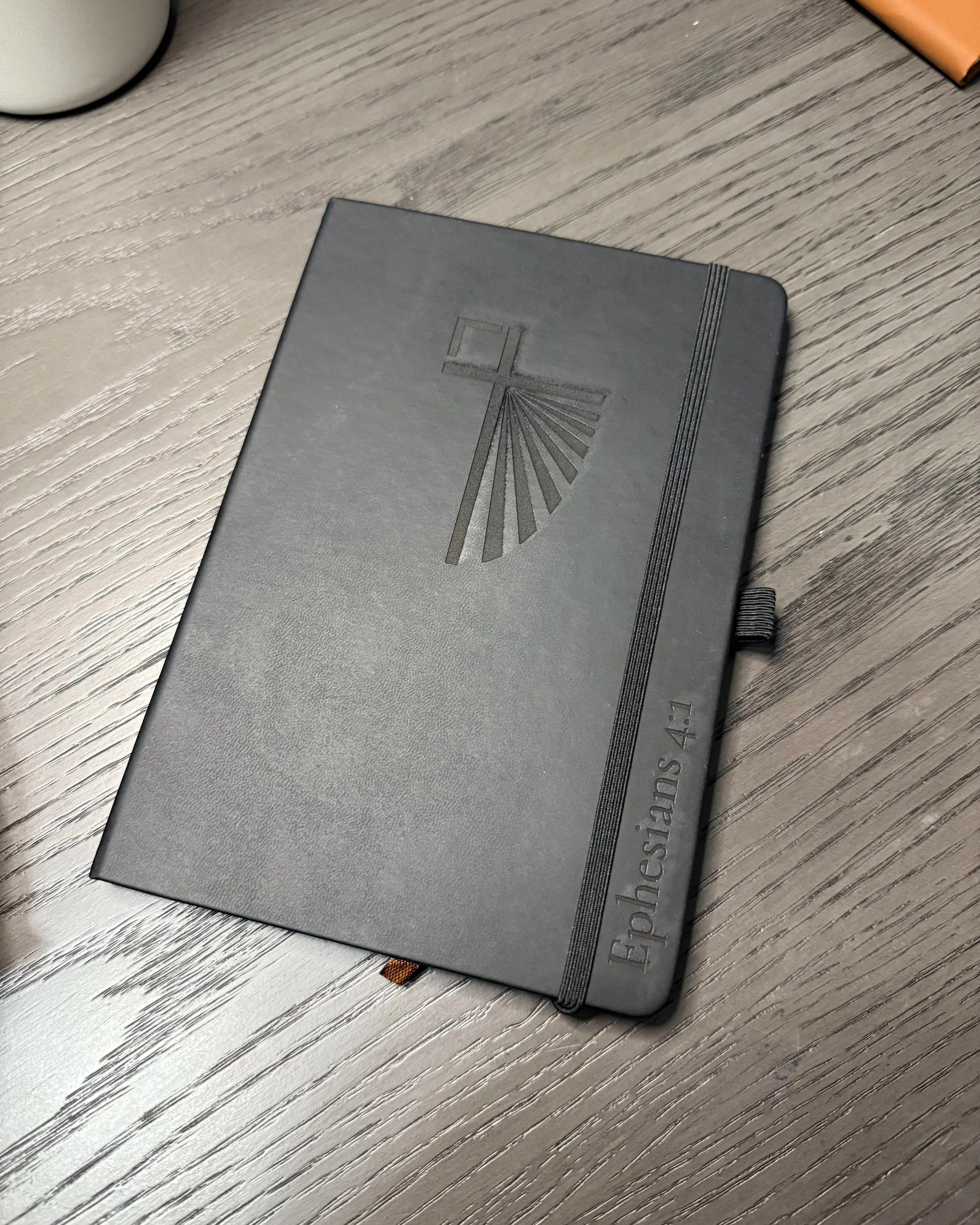 Large+Notebook.jpg