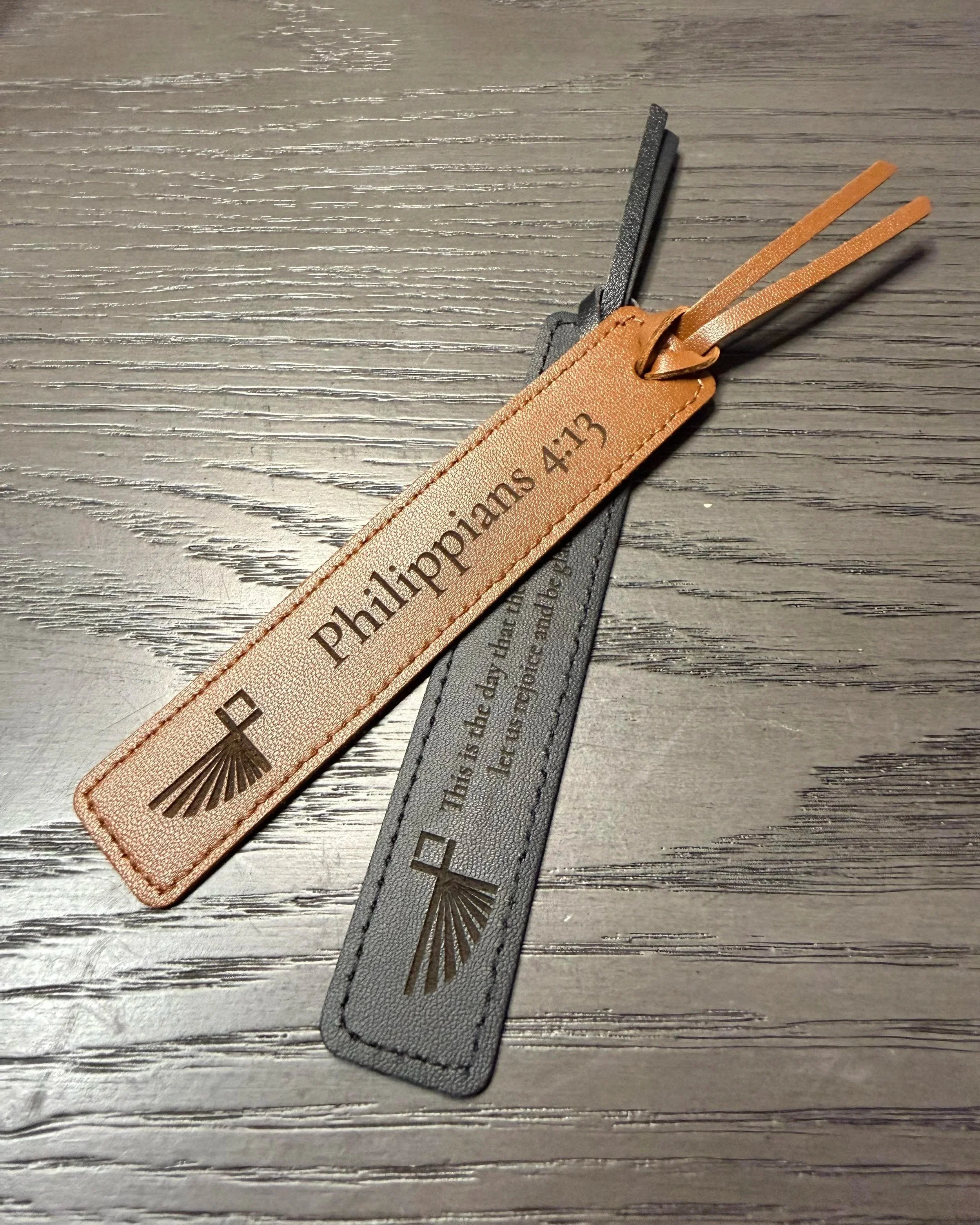 Bookmark+Demo.jpg