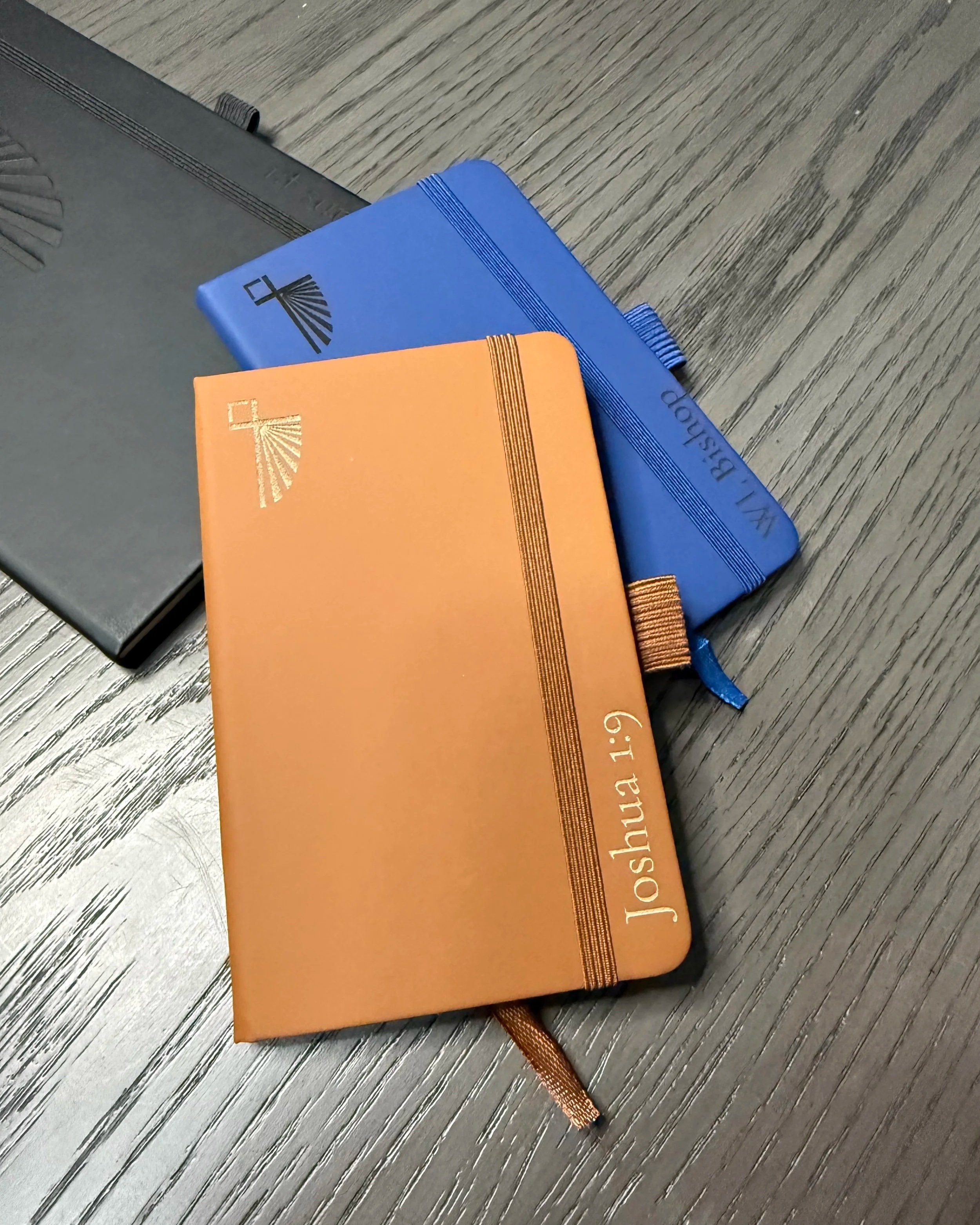 Small+Notebooks.jpg