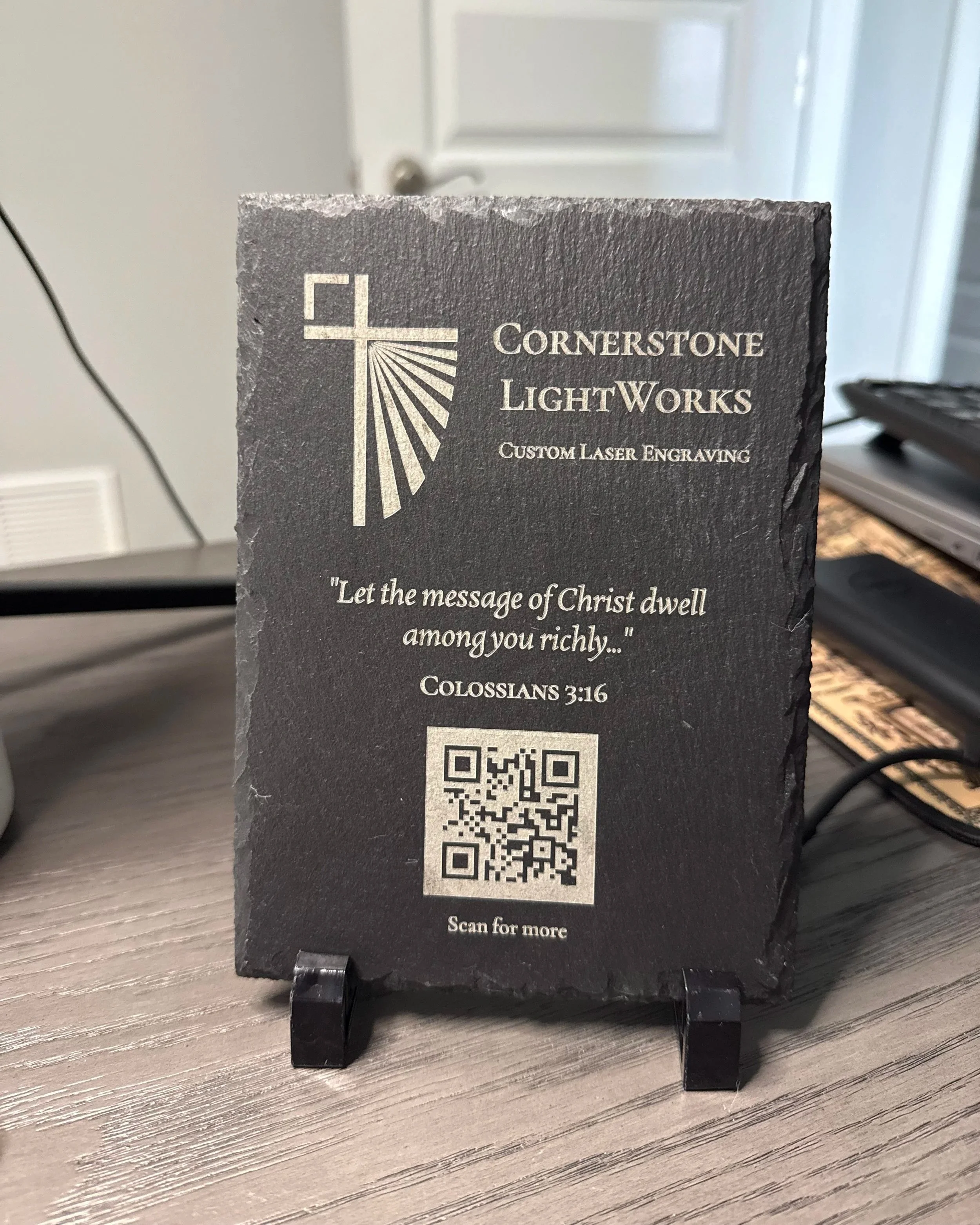 Slate+Sign+w+Stand.jpg